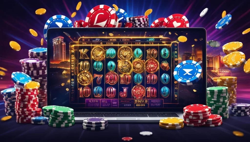 Phân tích ưu đãi bet3363 mới nhất