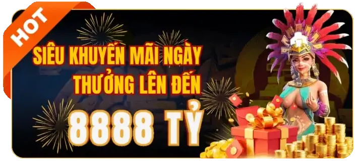 Casino Trực Tuyến Bet3363
