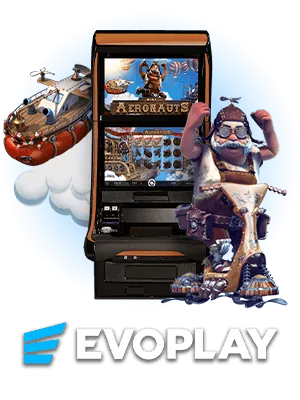 Nền tảng bảo mật bet3363