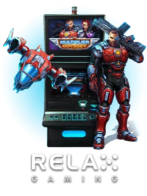 Đa dạng các trận đá gà