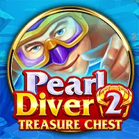 Hỗ trợ qua Email bet3363