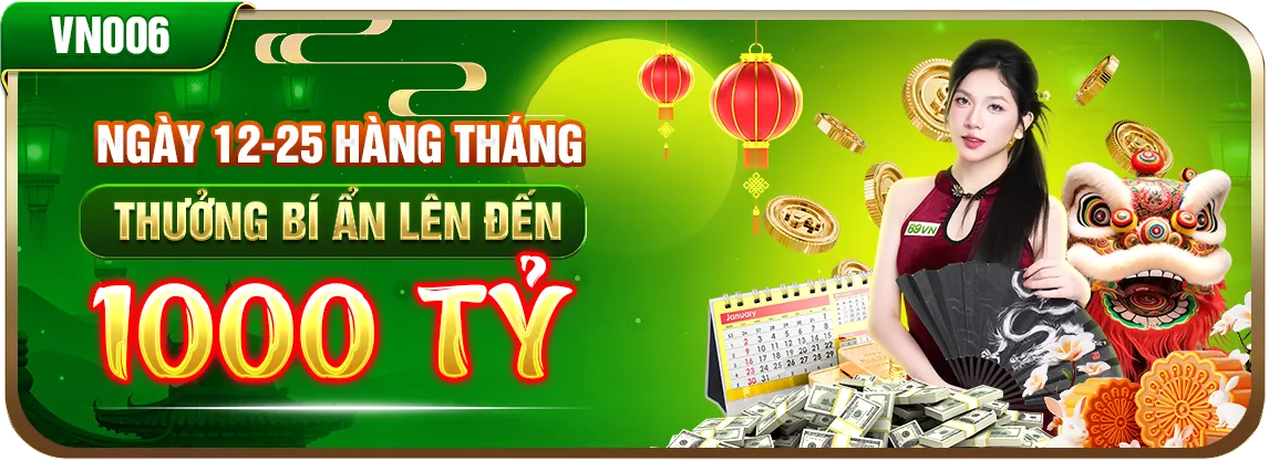Tin Tức Mới Nhất bet3363