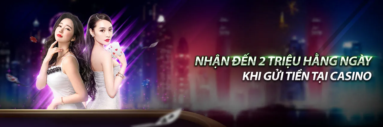 Hình ảnh tổng quan về bet3363, nền tảng cá cược trực tuyến hàng đầu