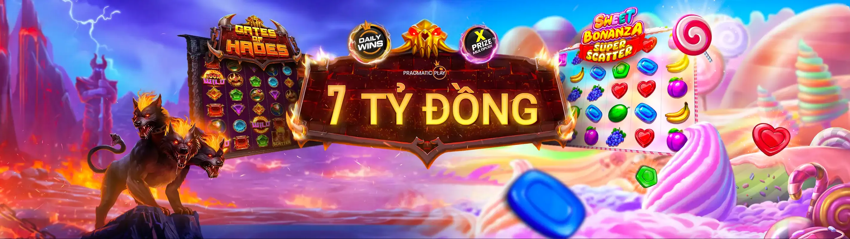 Chương trình đối tác bet3363 2026: Cùng nhau phát triển bền vững trong ngành iGaming