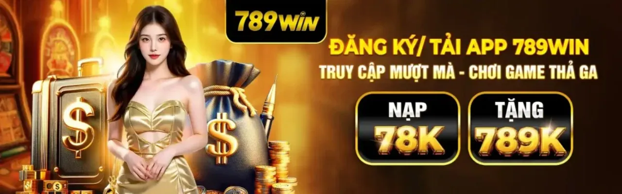 Giao dịch an toàn và hiệu quả tại bet3363