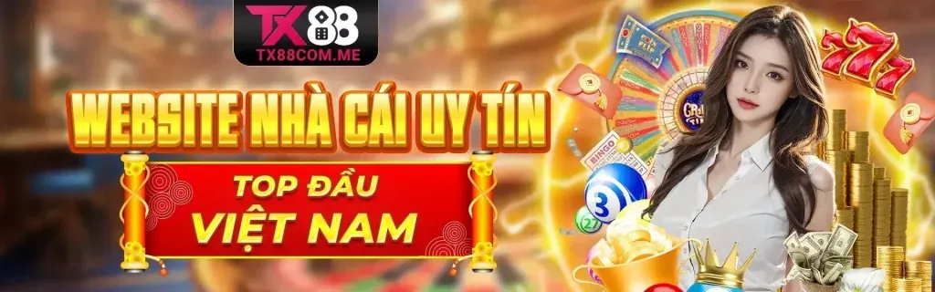 Đối tác tiếp thị bet3363