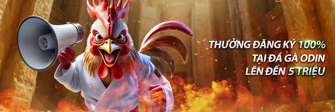 Hình ảnh chào mừng đăng nhập bet3363 với các trò chơi cá cược thể thao và casino sôi động