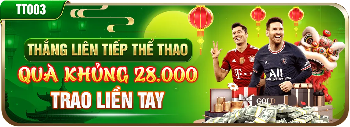 Sân vận động thể thao sôi động, bet3363