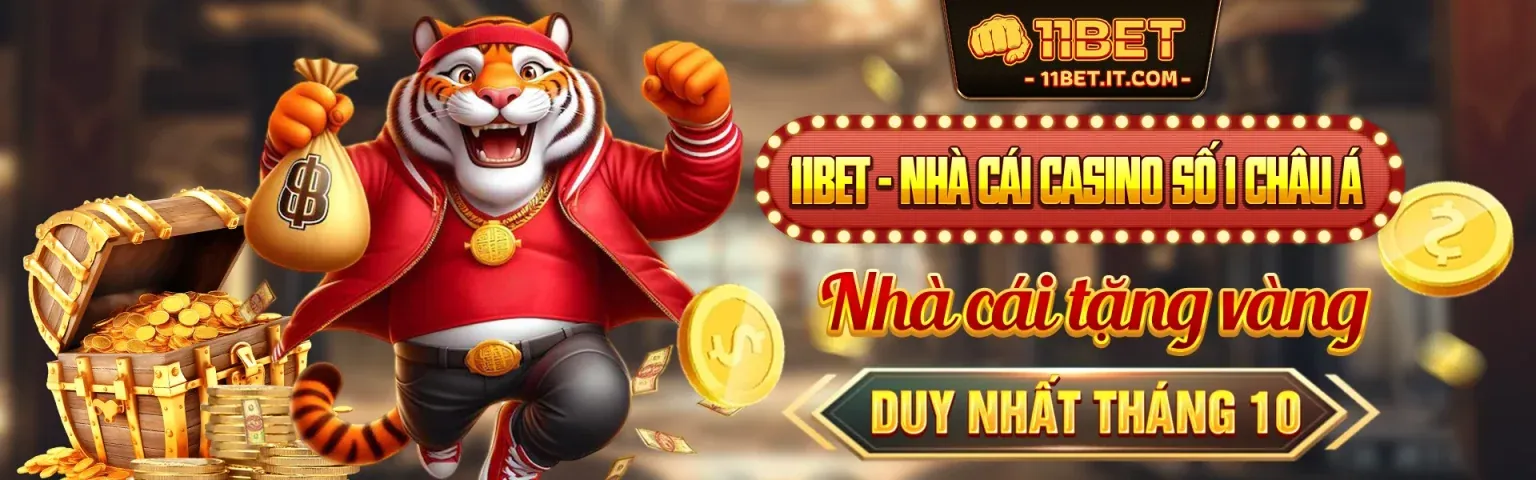 Hình ảnh Chính Sách Cookie của bet3363
