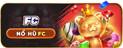 Chuyên mục Thể Thao bet3363