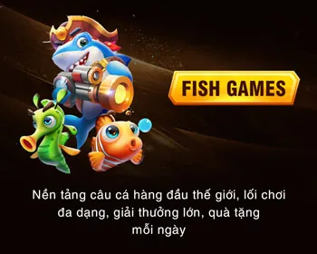 Chuyên mục Casino bet3363