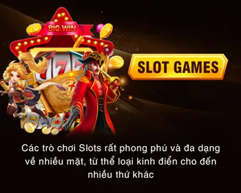 Chuyên mục Khuyến Mãi bet3363