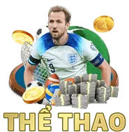 Biểu đồ thời gian lưu trữ dữ liệu theo chính sách của bet3363