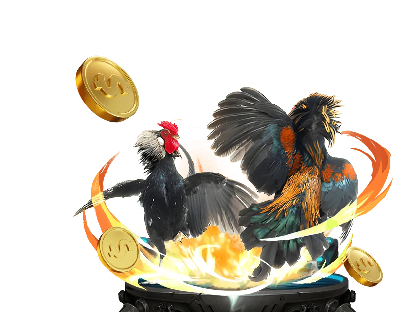 Khuyến mãi nạp tiền hàng ngày bet3363