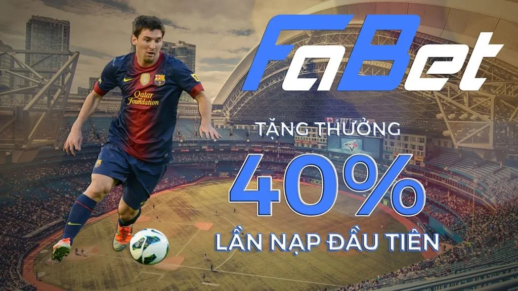 Thông báo ưu đãi độc quyền trên bet3363