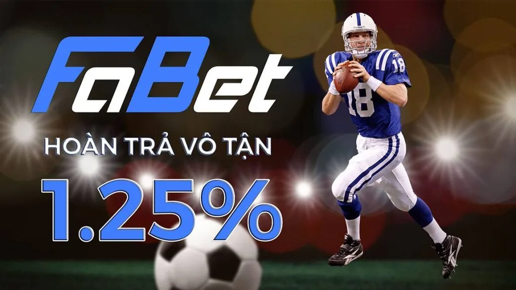 Cá cược có trách nhiệm tại bet3363