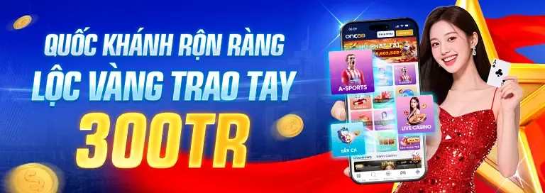 Sản phẩm cá cược đa dạng tại bet3363