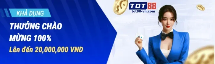 Đối tác truyền thông bet3363