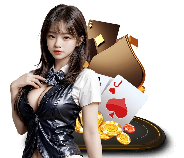 Thương hiệu bet3363 uy tín và đáng tin cậy