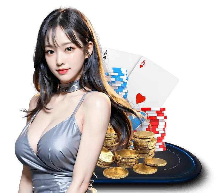 Đội ngũ hỗ trợ chuyên nghiệp của bet3363