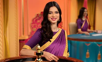 Tổng quan về bet3363