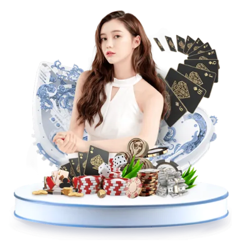 Cá cược Thể Thao Bet3363