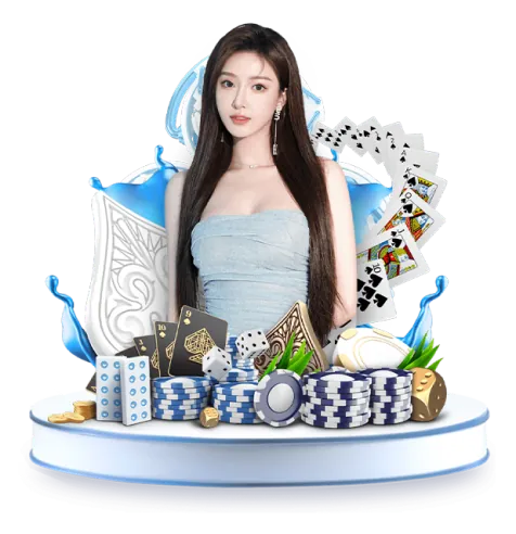 Sự đa dạng trò chơi tại bet3363: Thể thao, casino, slot game